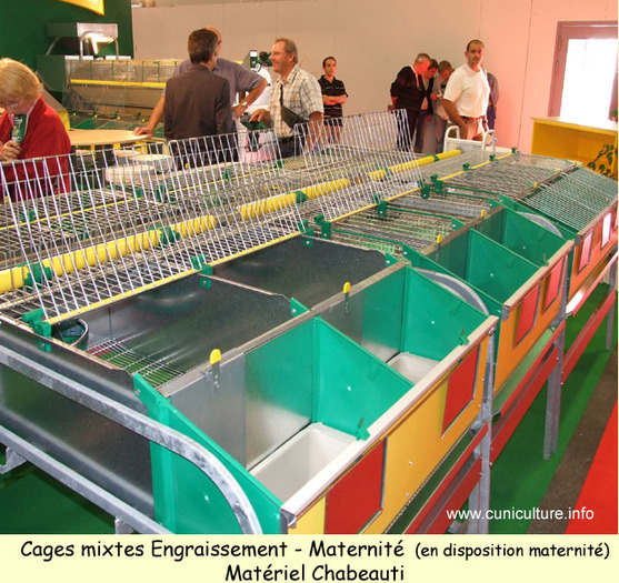 space07-02 - 1 - Custi