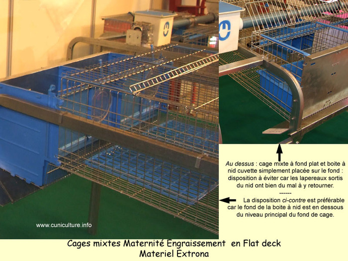 space07-04 - 1 - Custi