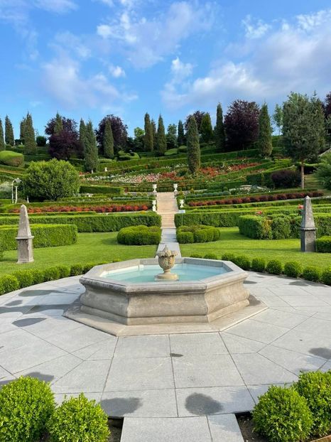  - 2023 CAZANELE DUNĂRII 2-4 IUNIE