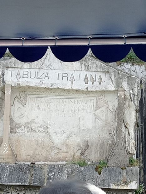  - 2023 CAZANELE DUNĂRII 2-4 IUNIE