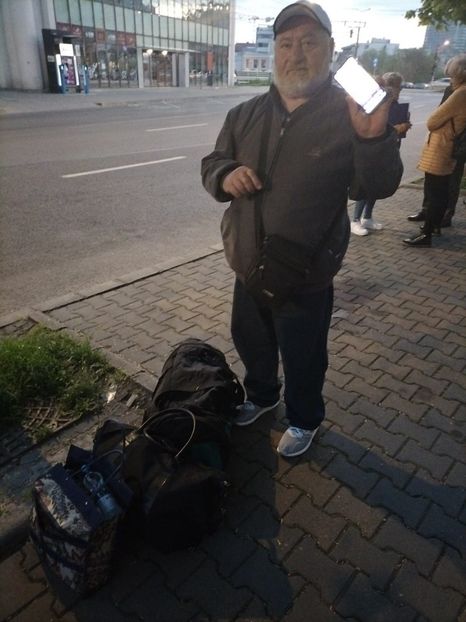 Aurel - 2023 CAZANELE DUNĂRII 2-4 IUNIE