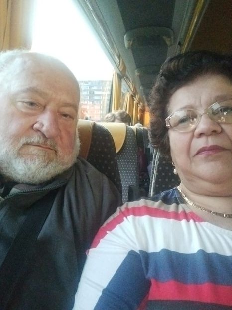 Aurel+AM - 2023 CAZANELE DUNĂRII 2-4 IUNIE