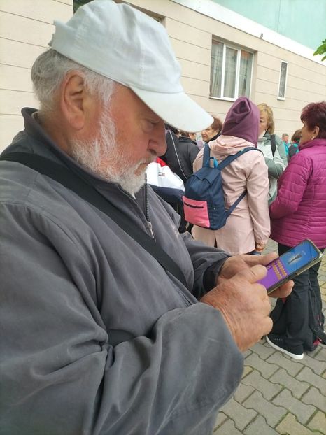 Imagine WhatsApp 2023-05-15 la 07.18.33 - 2023 CAZANELE DUNĂRII 2-4 IUNIE