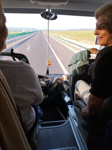 Imagine WhatsApp 2023-06-02 la 07.43.33 - 2023 CAZANELE DUNĂRII 2-4 IUNIE