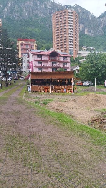 Imagine WhatsApp 2023-06-03 la 17.42.07 - 2023 CAZANELE DUNĂRII 2-4 IUNIE