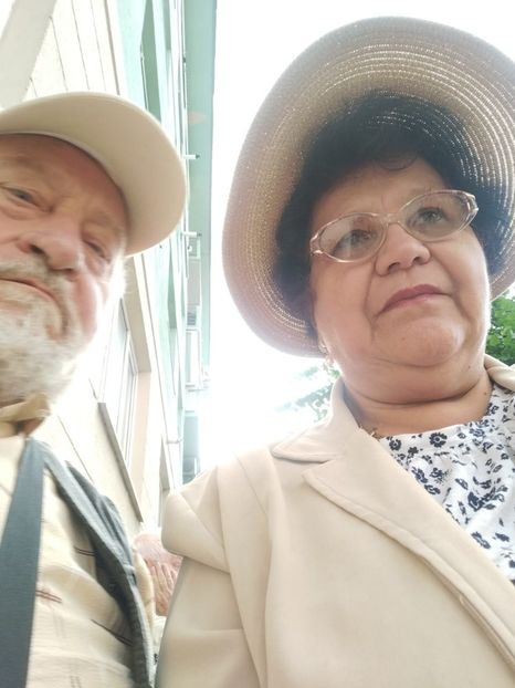 IMG-20230605-WA0005 - 2023 CAZANELE DUNĂRII 2-4 IUNIE