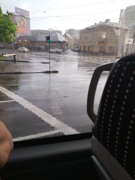 IMG-20230605-WA0009 - 2023 CAZANELE DUNĂRII 2-4 IUNIE