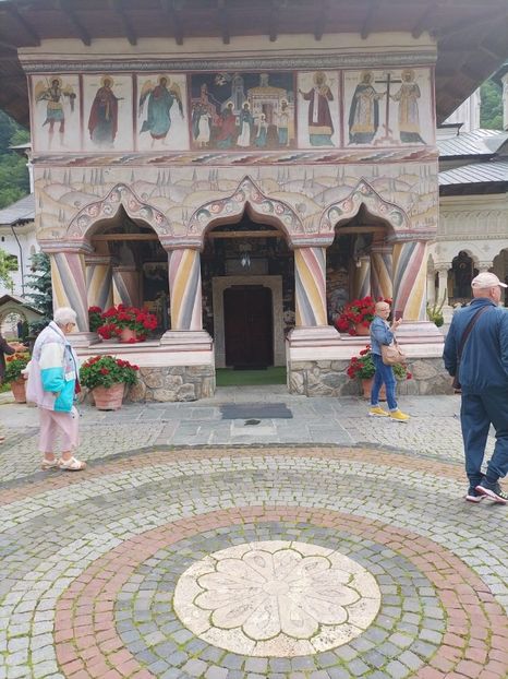 IMG-20230605-WA0021 - 2023 CAZANELE DUNĂRII 2-4 IUNIE