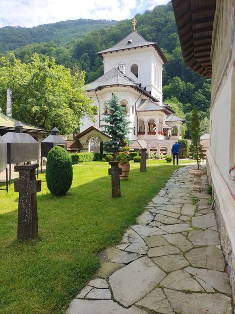 IMG-20230605-WA0025 - 2023 CAZANELE DUNĂRII 2-4 IUNIE