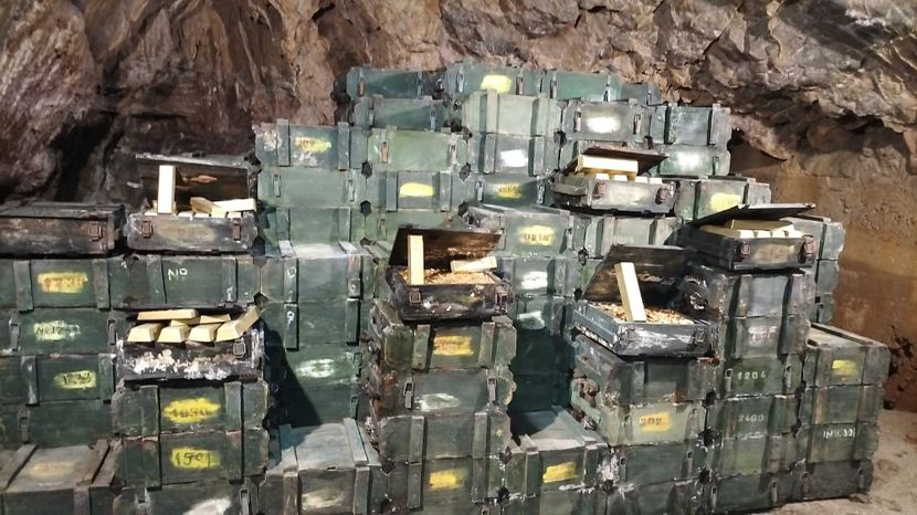 IMG-20230605-WA0050 - 2023 CAZANELE DUNĂRII 2-4 IUNIE