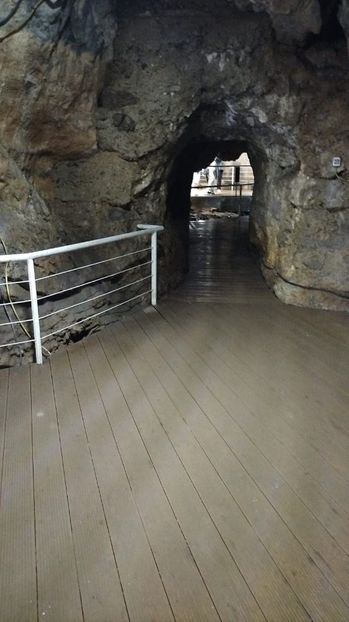 IMG-20230605-WA0051 - 2023 CAZANELE DUNĂRII 2-4 IUNIE