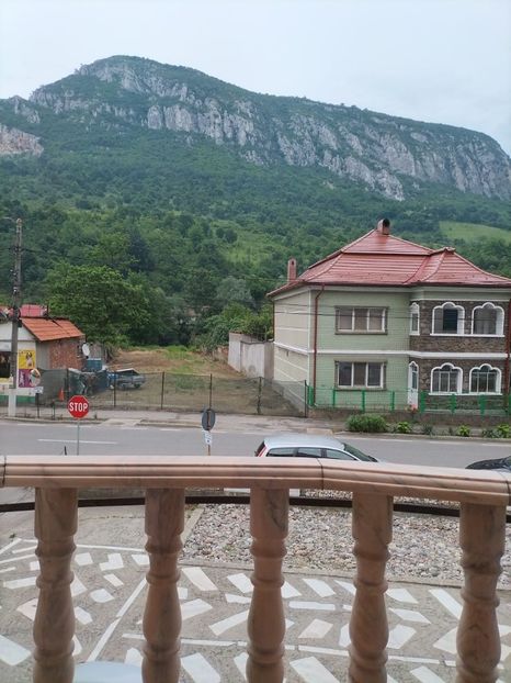 IMG-20230605-WA0053 - 2023 CAZANELE DUNĂRII 2-4 IUNIE