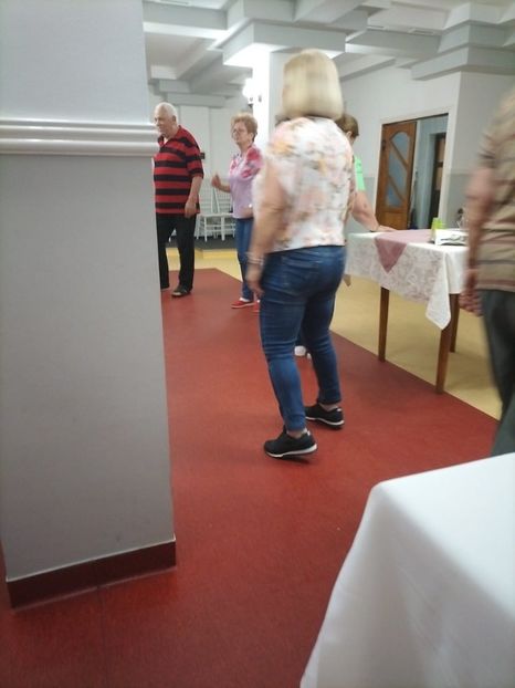 IMG-20230605-WA0055 - 2023 CAZANELE DUNĂRII 2-4 IUNIE