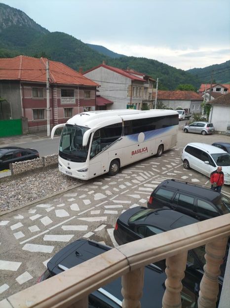 IMG-20230605-WA0058 - 2023 CAZANELE DUNĂRII 2-4 IUNIE