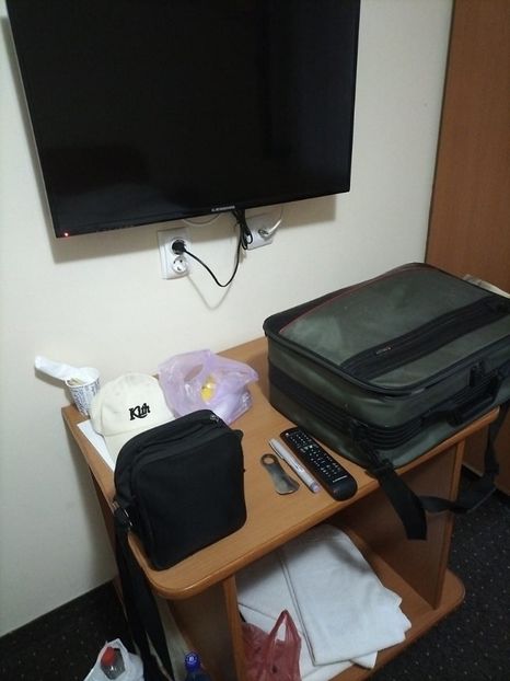 IMG-20230605-WA0060 - 2023 CAZANELE DUNĂRII 2-4 IUNIE