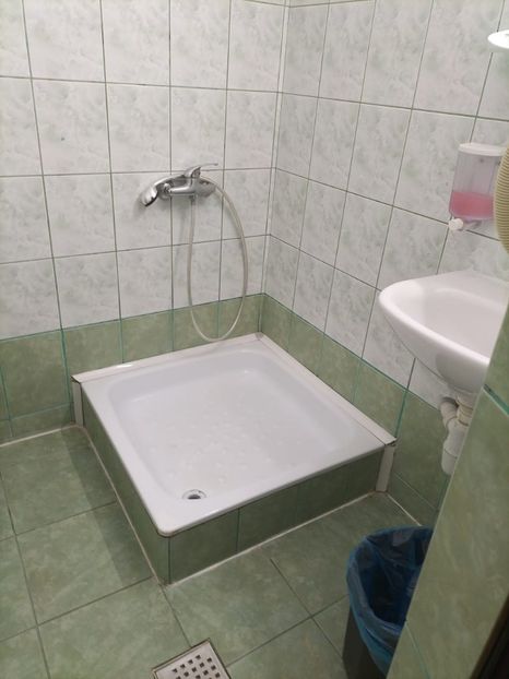 IMG-20230605-WA0061 - 2023 CAZANELE DUNĂRII 2-4 IUNIE