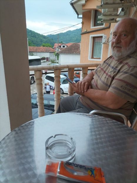 IMG-20230605-WA0062 - 2023 CAZANELE DUNĂRII 2-4 IUNIE