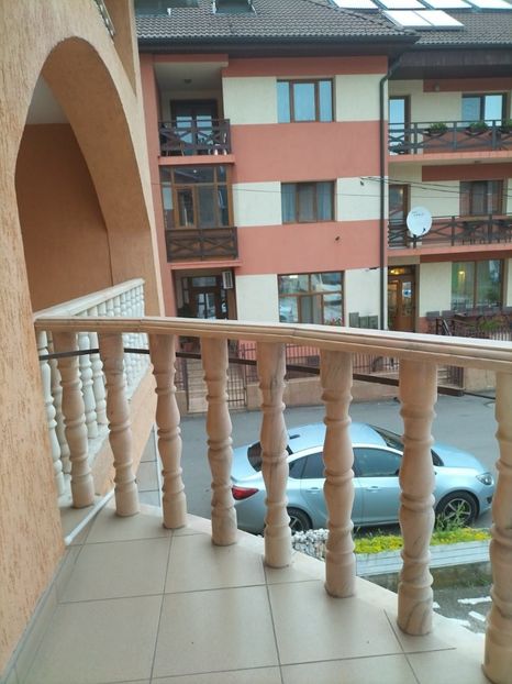 IMG-20230605-WA0063 - 2023 CAZANELE DUNĂRII 2-4 IUNIE