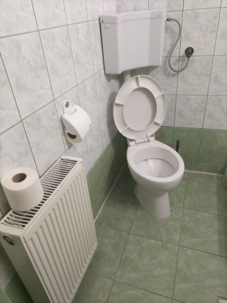 IMG-20230605-WA0064 - 2023 CAZANELE DUNĂRII 2-4 IUNIE