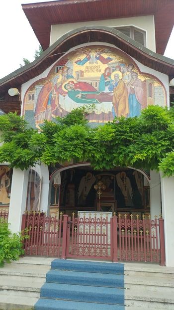 IMG-20230605-WA0086 - 2023 CAZANELE DUNĂRII 2-4 IUNIE