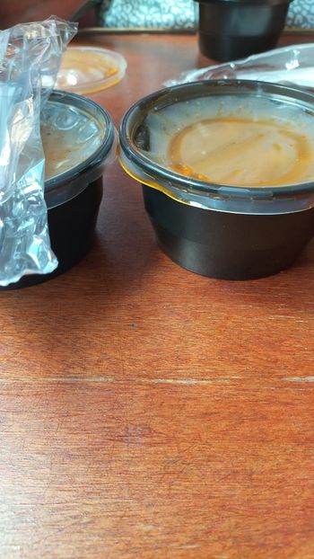 IMG-20230605-WA0098 - 2023 CAZANELE DUNĂRII 2-4 IUNIE