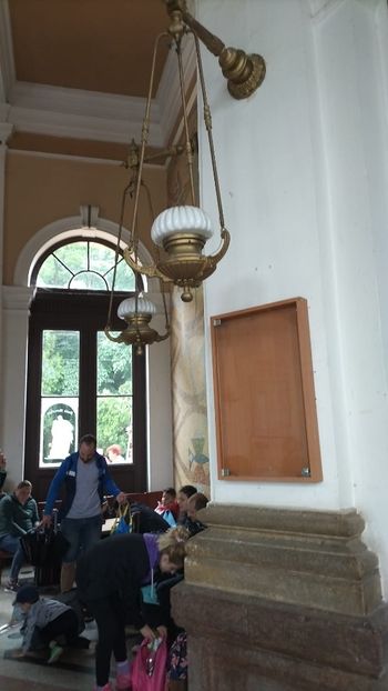 IMG-20230605-WA0110 - 2023 CAZANELE DUNĂRII 2-4 IUNIE