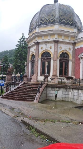 IMG-20230605-WA0120 - 2023 CAZANELE DUNĂRII 2-4 IUNIE