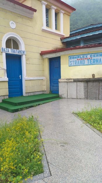 IMG-20230605-WA0124 - 2023 CAZANELE DUNĂRII 2-4 IUNIE