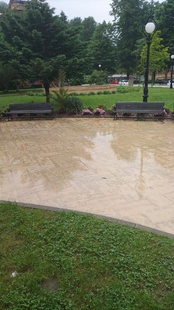 IMG-20230605-WA0125 - 2023 CAZANELE DUNĂRII 2-4 IUNIE