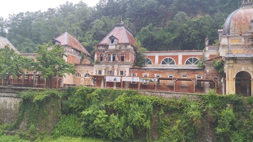 IMG-20230605-WA0130 - 2023 CAZANELE DUNĂRII 2-4 IUNIE