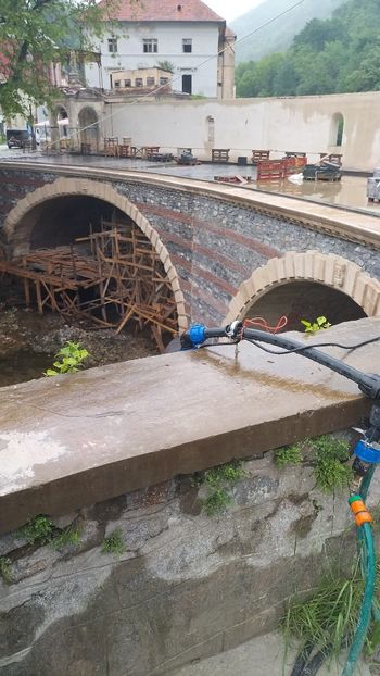 IMG-20230605-WA0133 - 2023 CAZANELE DUNĂRII 2-4 IUNIE