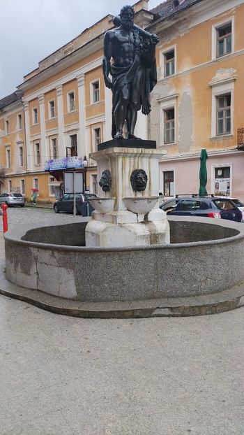 IMG-20230605-WA0134 - 2023 CAZANELE DUNĂRII 2-4 IUNIE