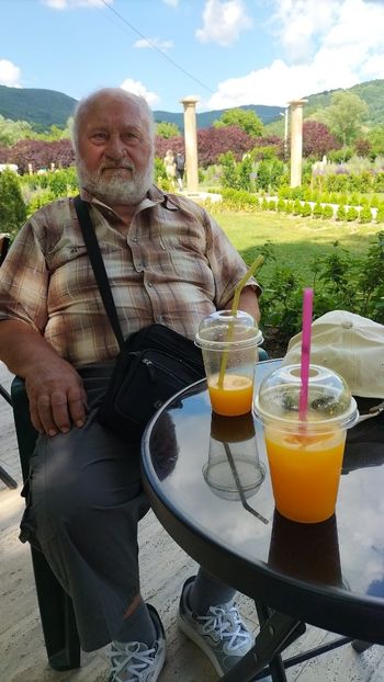 IMG-20230605-WA0143 - 2023 CAZANELE DUNĂRII 2-4 IUNIE