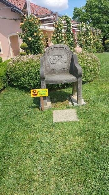 IMG-20230605-WA0149 - 2023 CAZANELE DUNĂRII 2-4 IUNIE