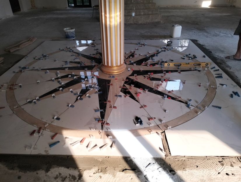 IMG20230913170228 - Lucrari noi