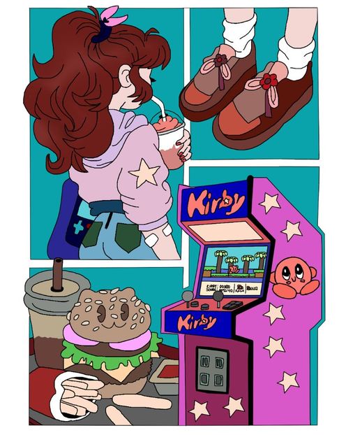  - 02 1 INSTA 02 EU SAI