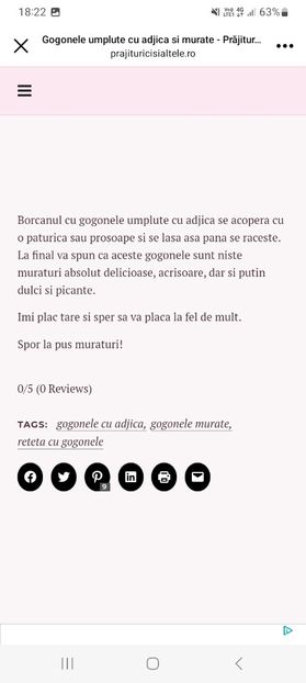 Screenshot_20230918_182214_Facebook - Gogonele umplute cu adjica si murate la borcan pentru iarna