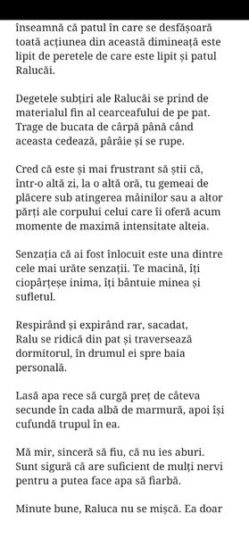 Screenshot_20230918_183412_Wattpad - x3 Pur si simplu delicioase capitolul16 x3