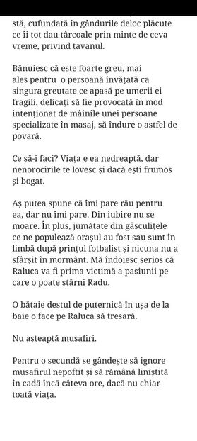 Screenshot_20230918_183417_Wattpad - x3 Pur si simplu delicioase capitolul16 x3