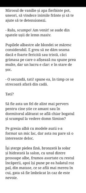 Screenshot_20230918_183424_Wattpad - x3 Pur si simplu delicioase capitolul16 x3