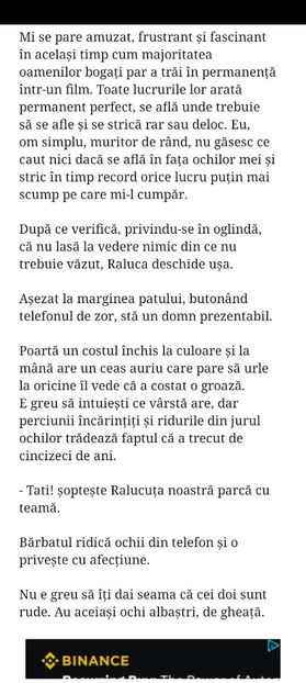 Screenshot_20230918_183429_Wattpad - x3 Pur si simplu delicioase capitolul16 x3