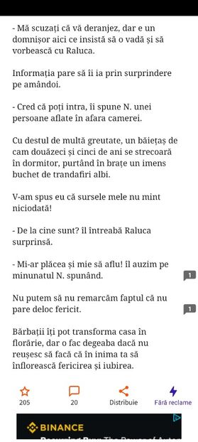 Screenshot_20230918_183446_Wattpad - x3 Pur si simplu delicioase capitolul16 x3