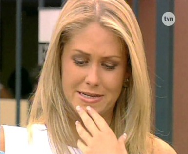 18ax4 - Ingrid Martz