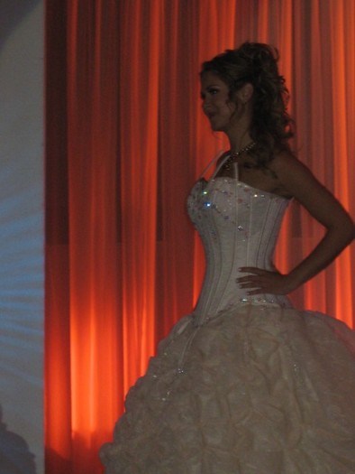 img0641vi7115465