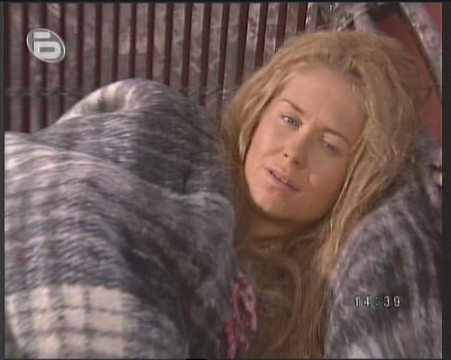 post-263-1222430064