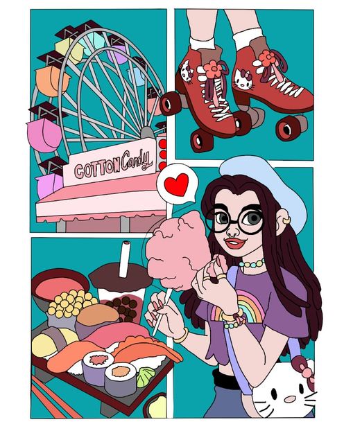 - 02 1 INSTA 02 EU SAI
