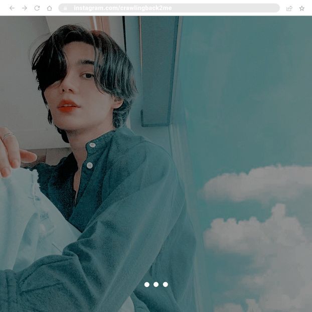 　　╰19ৎ09　 ·◊·　づ Ṣạṭụṛ₍ṇ₎ܭḷ♡ṿẹṛ. - Architect Of Insanity