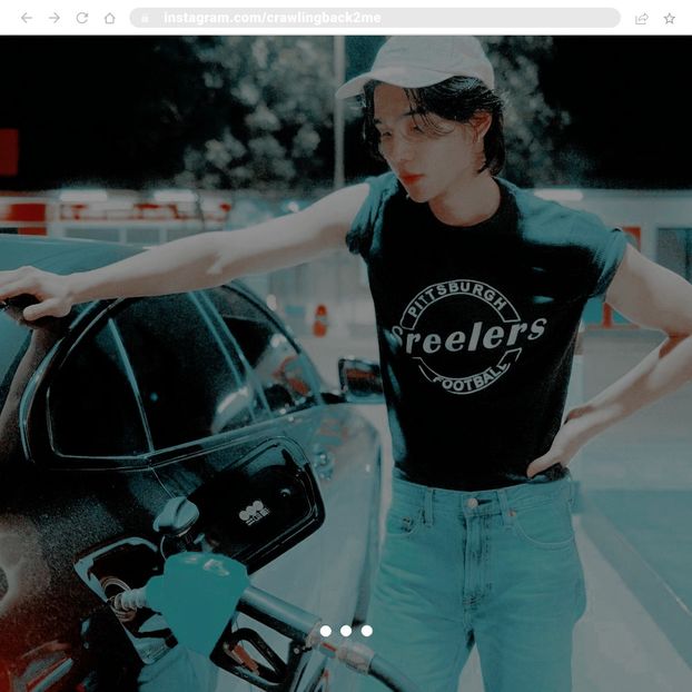 　　╰20ৎ09　 ·◊·　づ Ṣạṭụṛ₍ṇ₎ܭḷ♡ṿẹṛ. - Architect Of Insanity