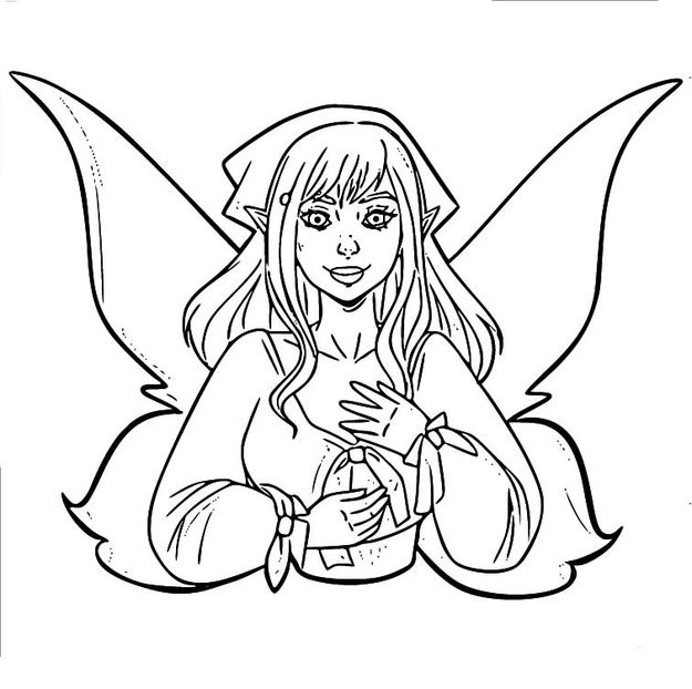  - 02 disney și altele 03 1 i - al