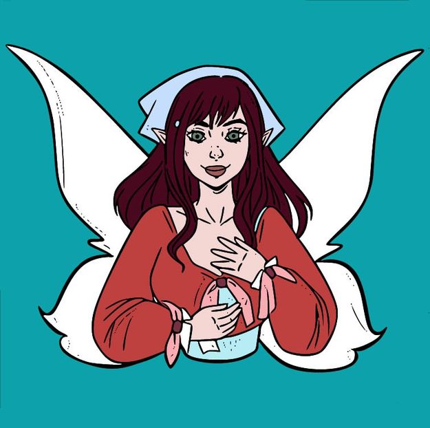  - 02 disney și altele 03 1 i - al